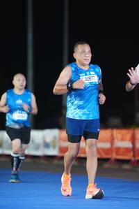 BIB: 41877
                            <button type="button" onclick="openModal(19759940)" class="btn btn-primary btn-sm float-right btn-popup" data-toggle="modal" data-target=".modal-high-quality">
                        <i class="fas fa-shopping-cart"></i> Add to Cart
                    </button>
                                            <button type="button" onclick="isThisMe(19759940, true)" class="btn btn-success btn-sm float-right btn-popup btn-isme hidden" data-toggle="tooltip" data-placement="bottom" title="นี่คือรูปของคุณใช่ไหม คลิกที่นี่เพื่อเอาเข้าอัลบั้ม">
                        <i class="fas fa-plus"></i> Add to album
                    </button>
                    <button type="button" onclick="isThisMe(19759940, false)" class="btn btn-warning btn-sm float-right btn-popup btn-isnotme hidden">
                        <i class="fas fa-ban"></i> Remove from album
                    </button>